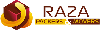 Raza Packers and Movers